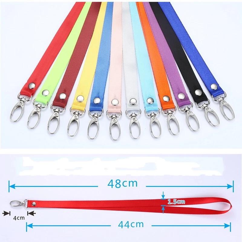 ID ī  ޴ ߵ Ű, ü ġ м,  ִ  Ʈ, USB  ߵ ī޶ , 10 